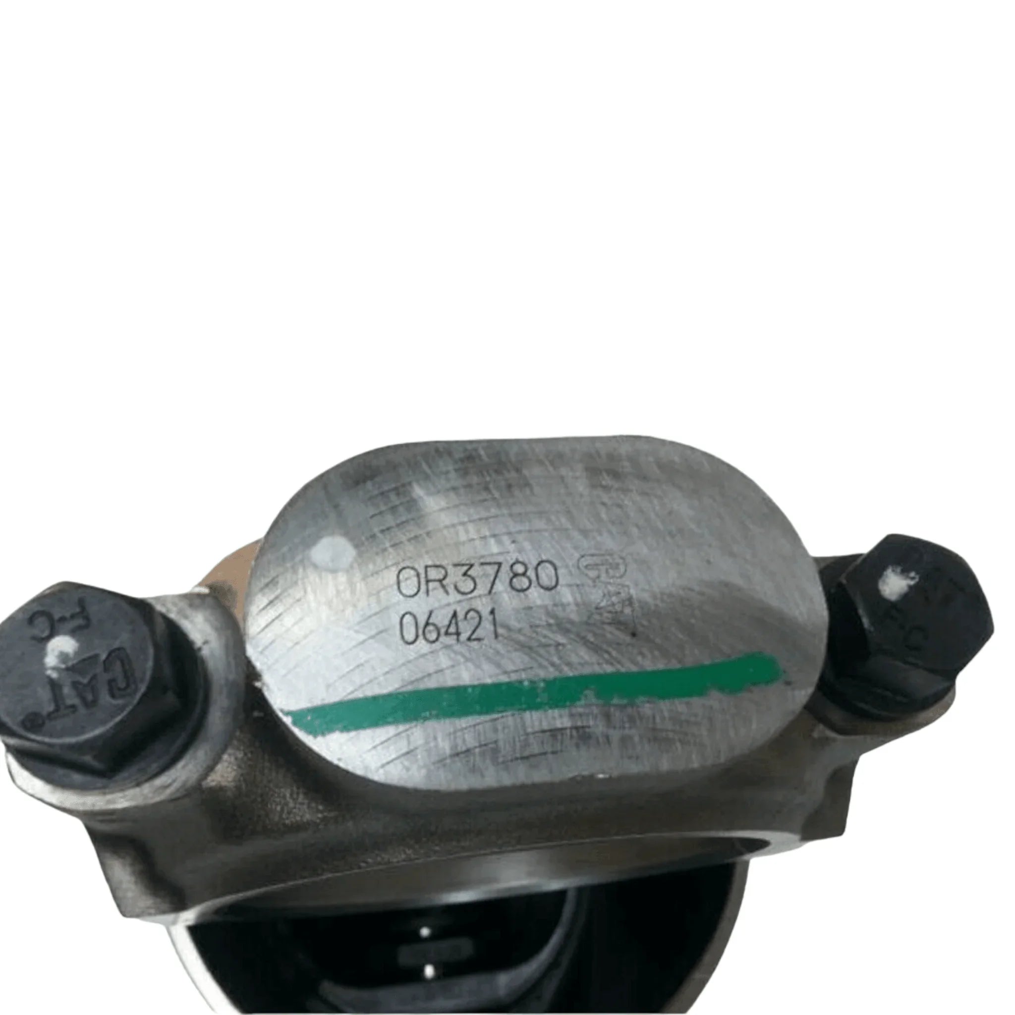 9Y-6054 Genuine CAT Cylinder Pack