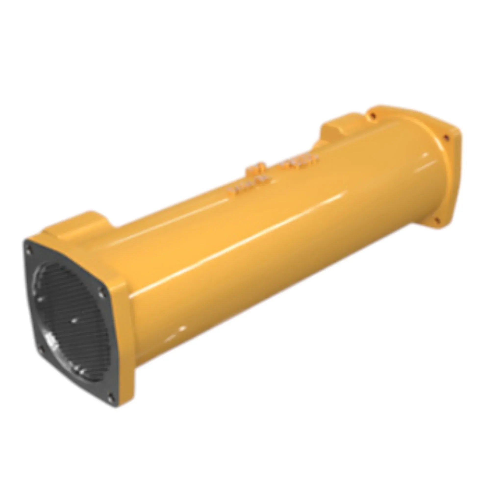 9Y8890 CAT Core GP