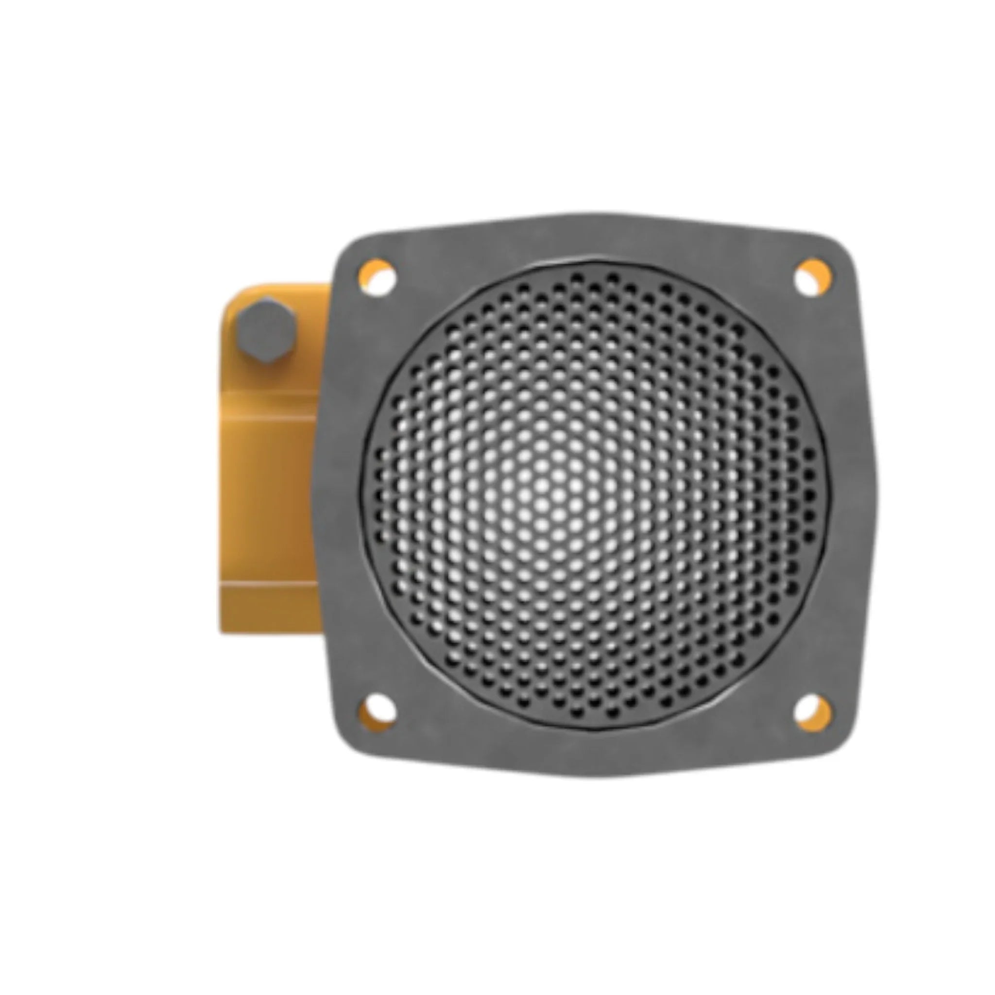 9Y8890 CAT Core GP