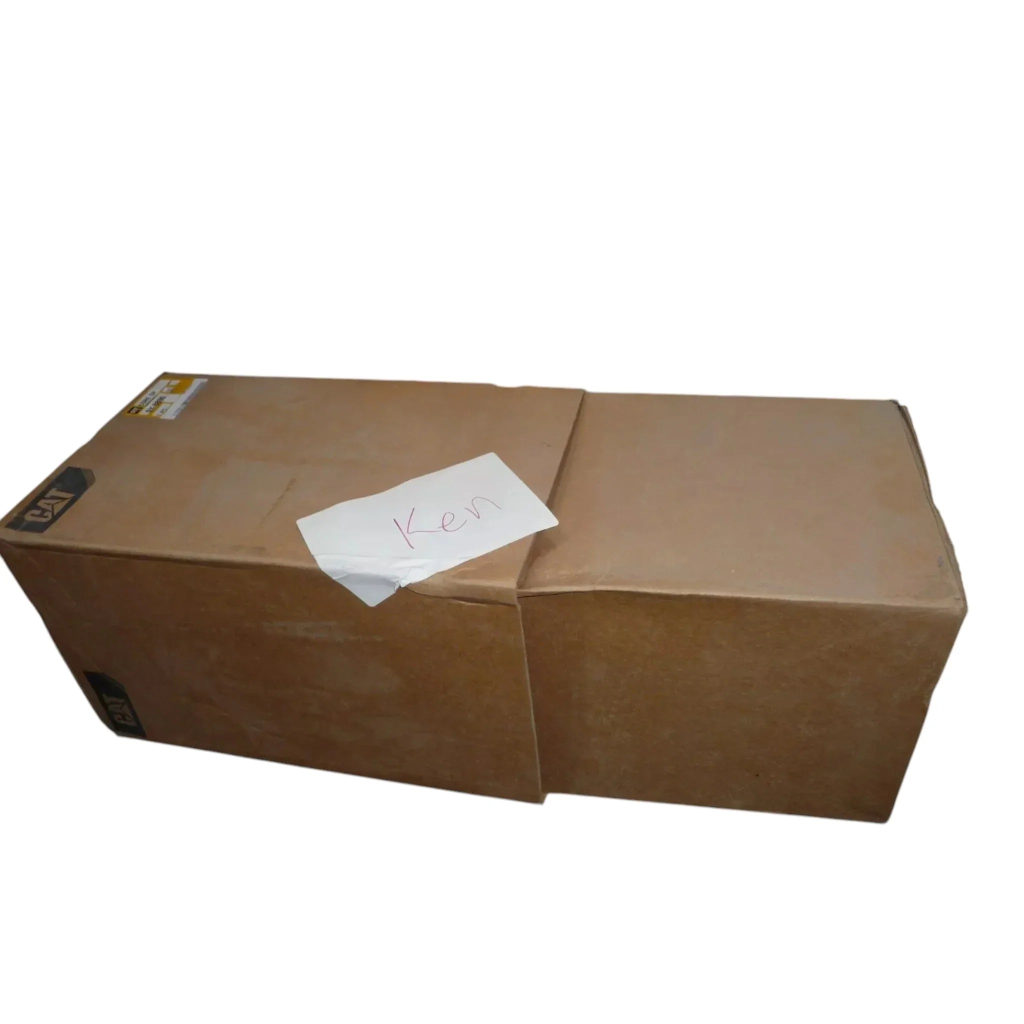 9Y8890 CAT Core GP
