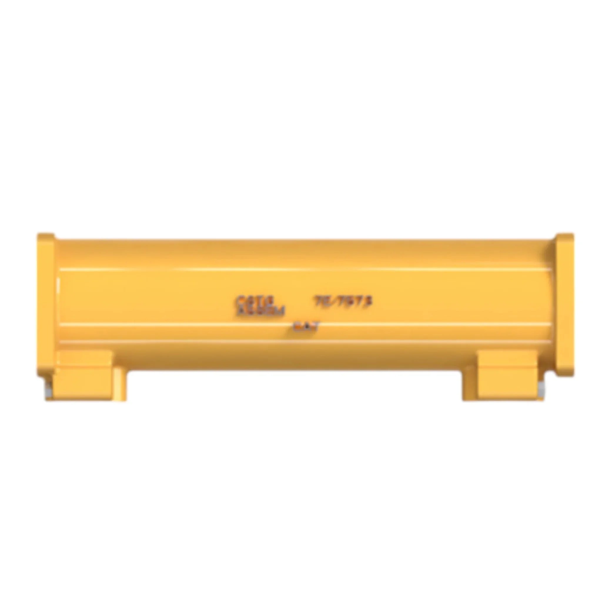 9Y8890 CAT Core GP