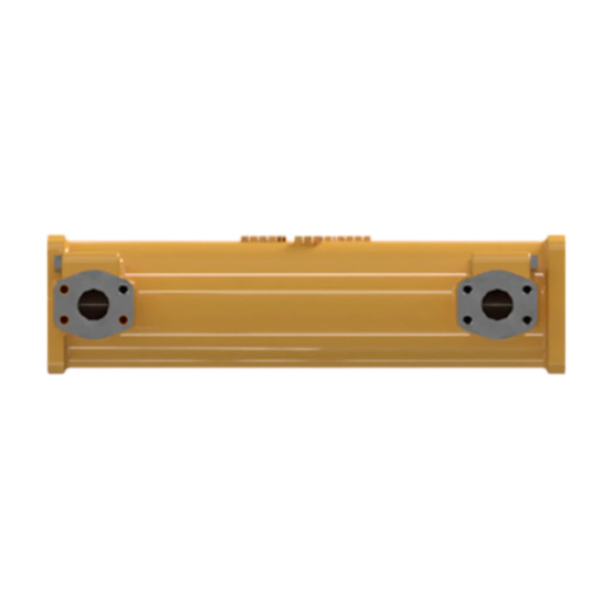 9Y8890 CAT Core GP