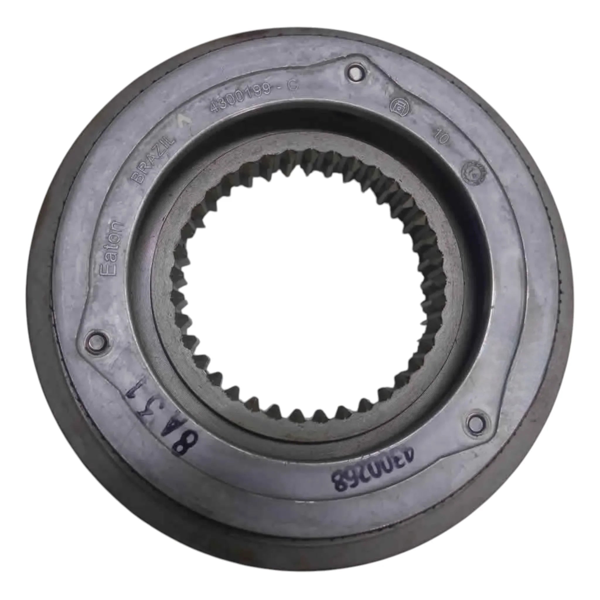 A5721 Genuine Eaton Fuller Synchronizer Assembly