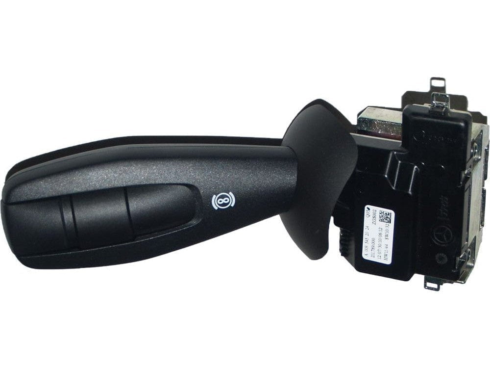 0095456924 Genuine Freightliner Evolution Smart Shifter