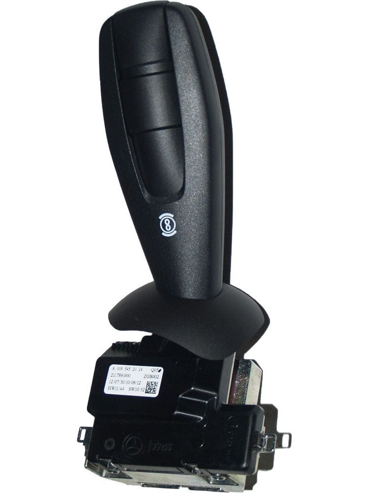 0095453724 Genuine Freightliner Evolution Smart Shifter