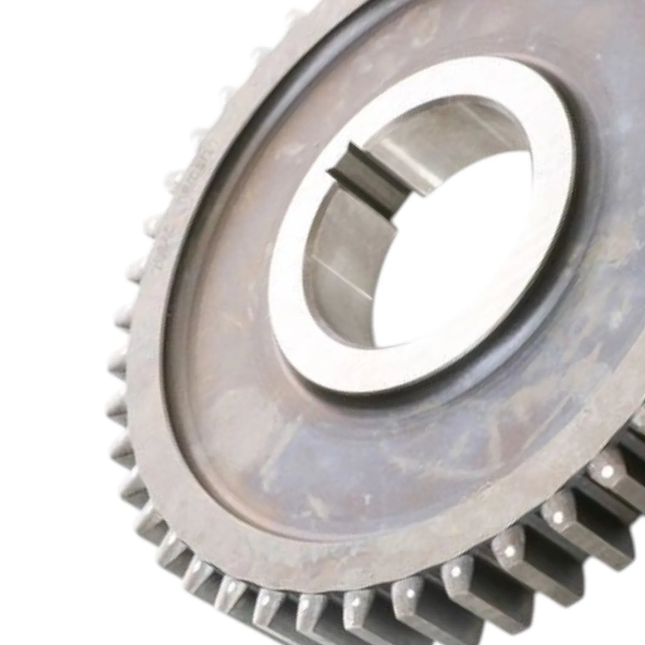 20840 Genuine Eaton Upper PTO Gear