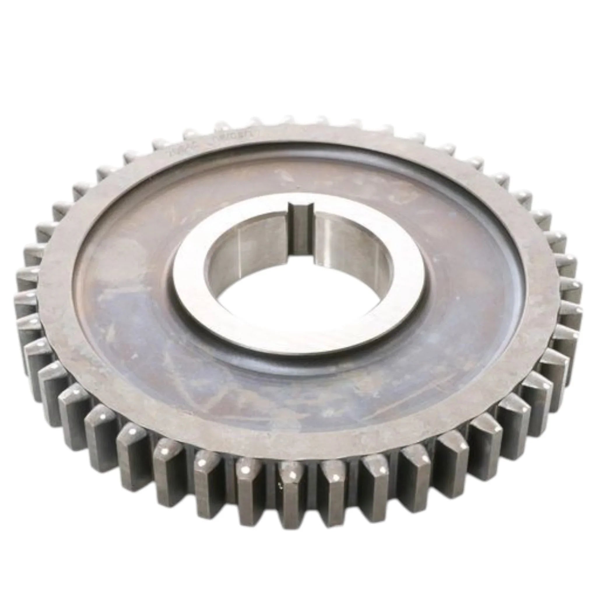 20840 Genuine Eaton Upper PTO Gear