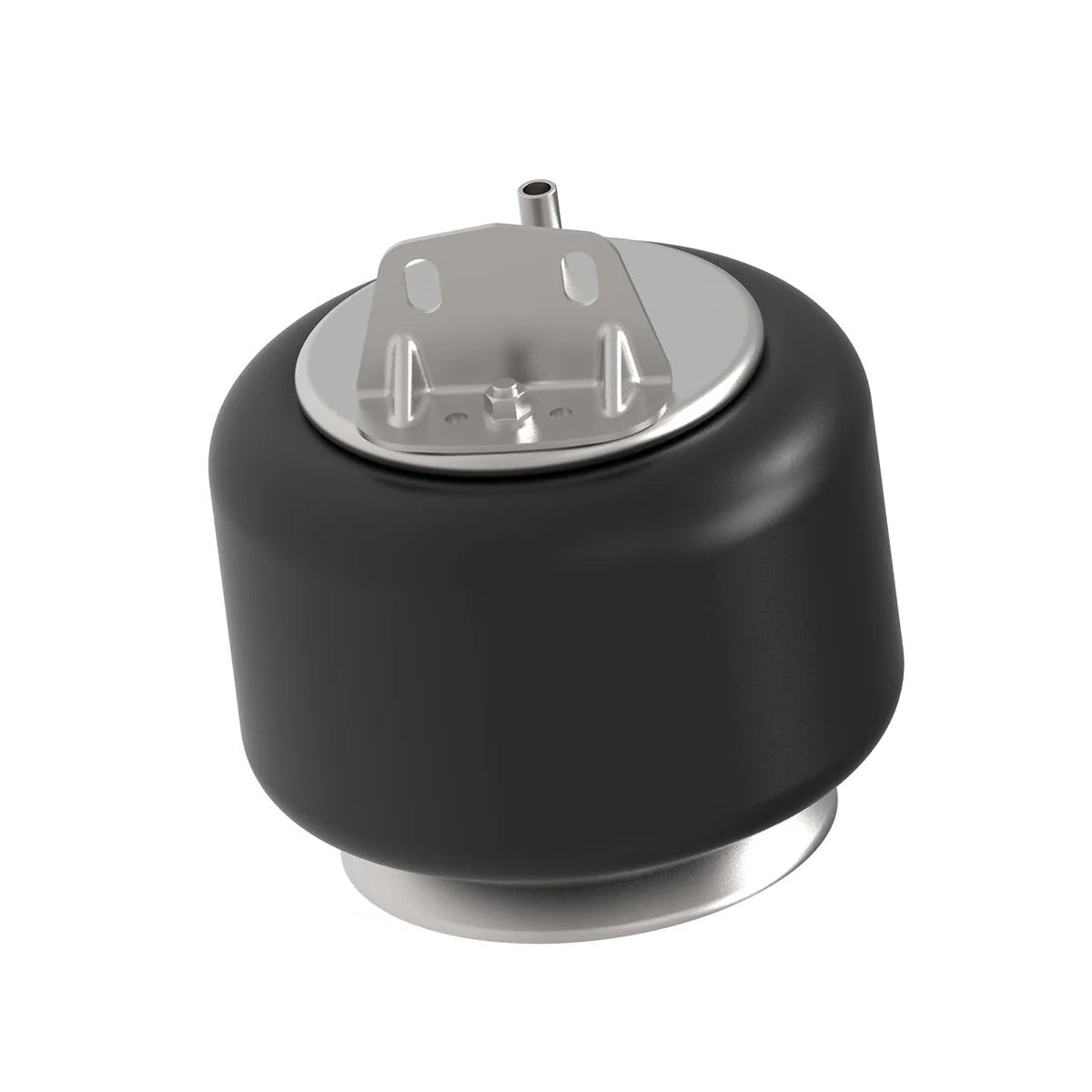 21088-000 Genuine Freightliner Air Bag - Suspension, V-Ride