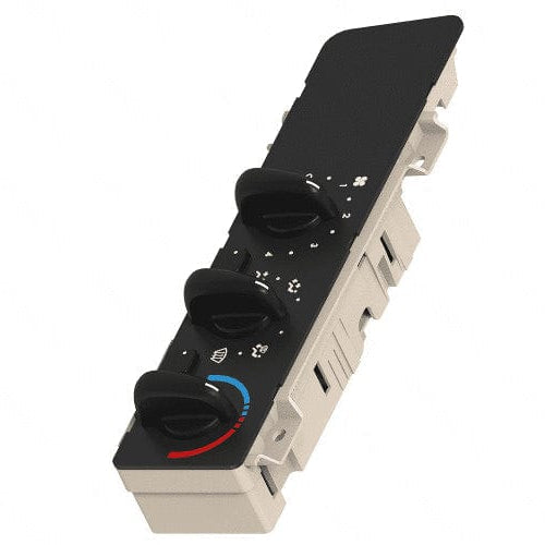 A22-54708-205 Genuine Freightliner HVAC Control Module
