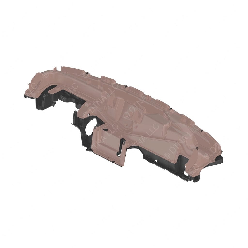 A22-57470-000 Genuine Freightliner Tray Assembly