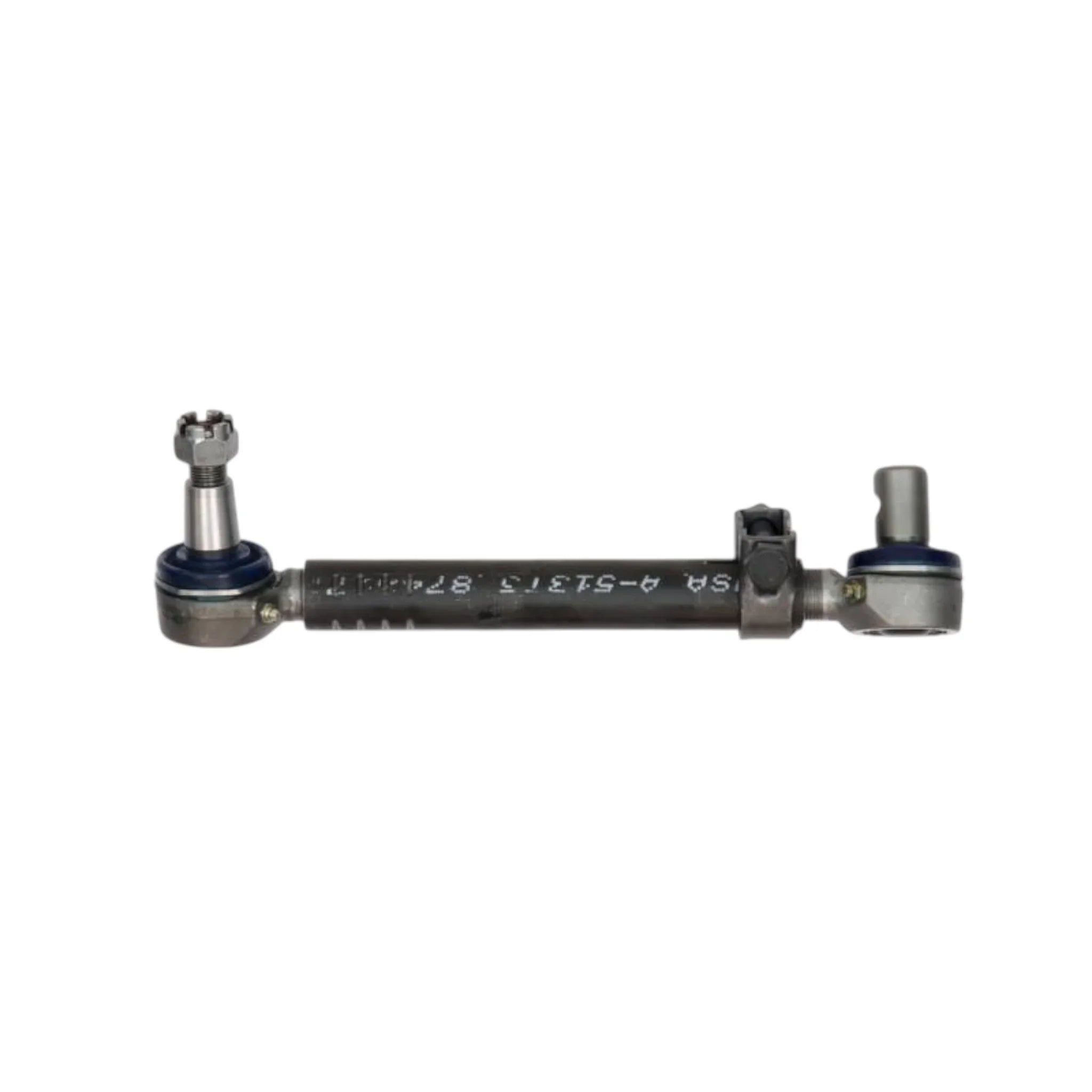 25168291 Genuine Mack Link - Truck To Trailer