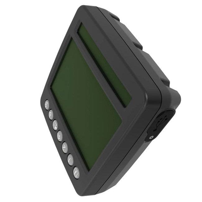 AT376569 Genuine John Deere Electronic Control Unit