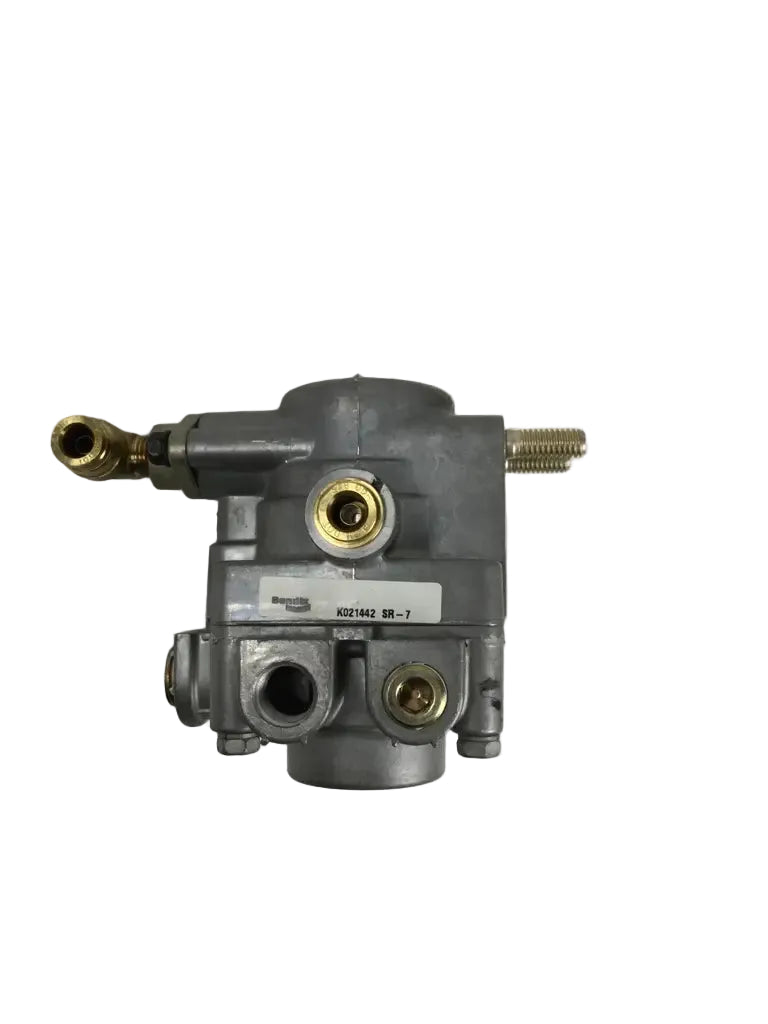 K021442 Genuine Bendix Spring Brake Control