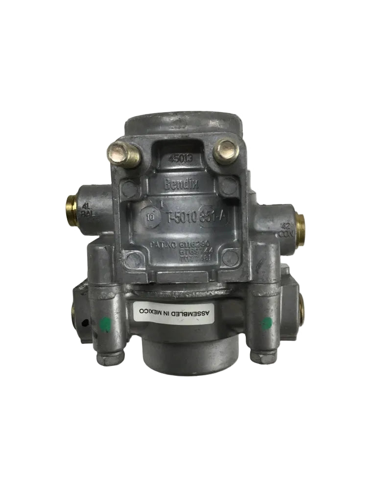 K021442 Genuine Bendix Spring Brake Control