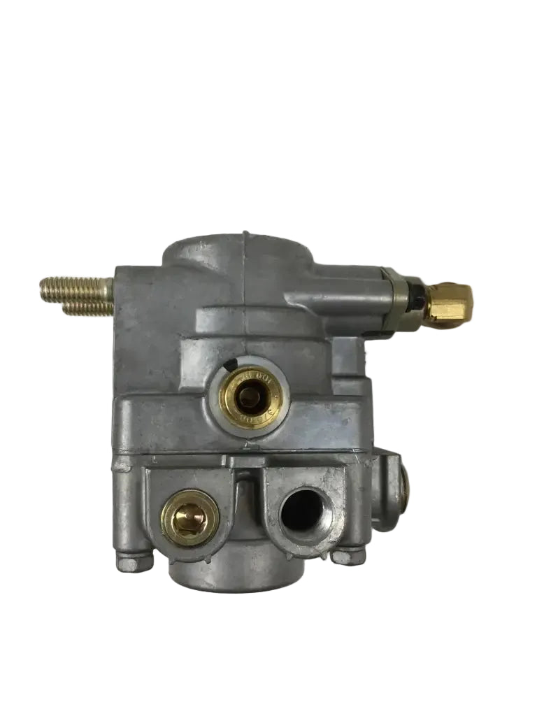 K021442 Genuine Bendix Spring Brake Control