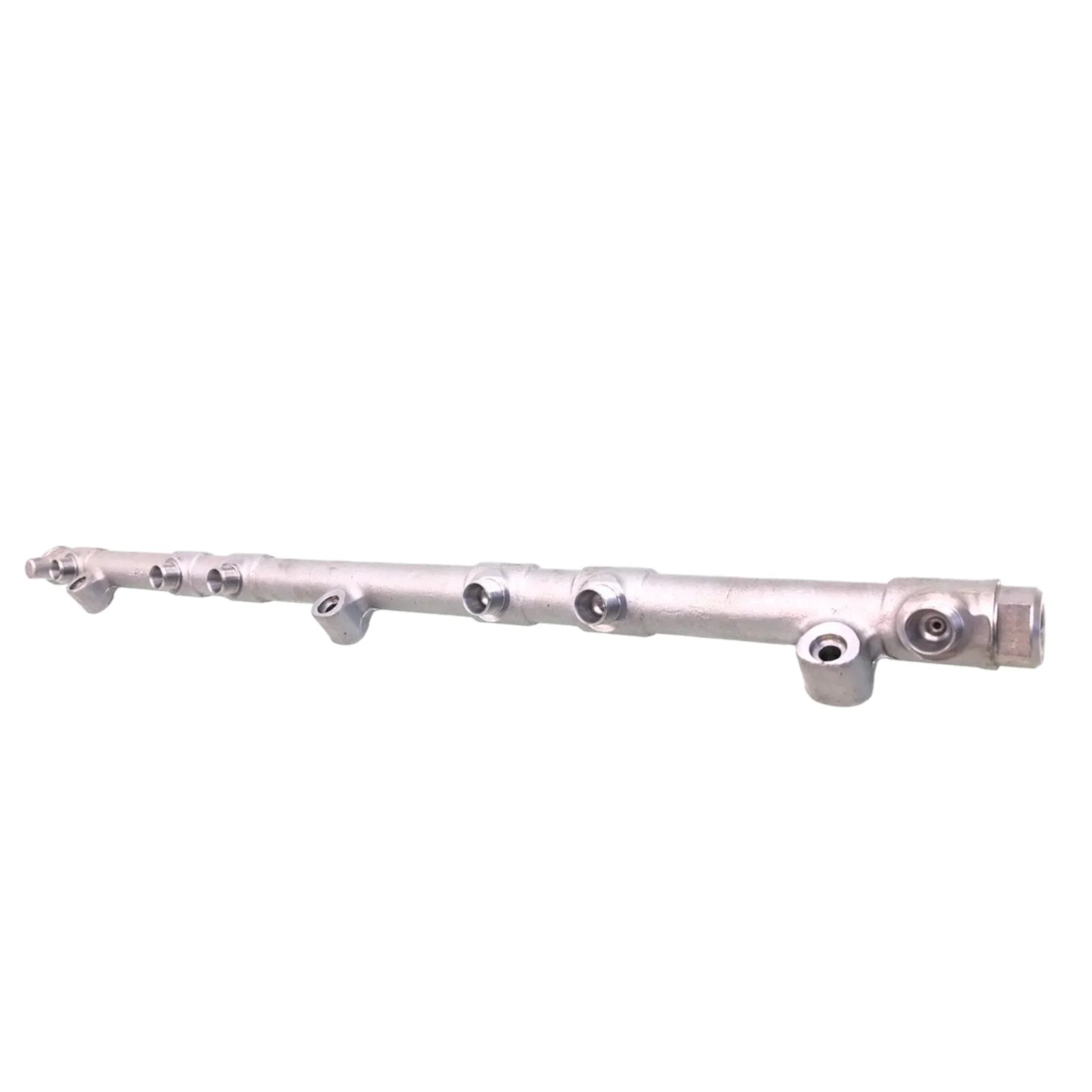 23693916 Genuine Volvo Common Rail - Truck To Trailer