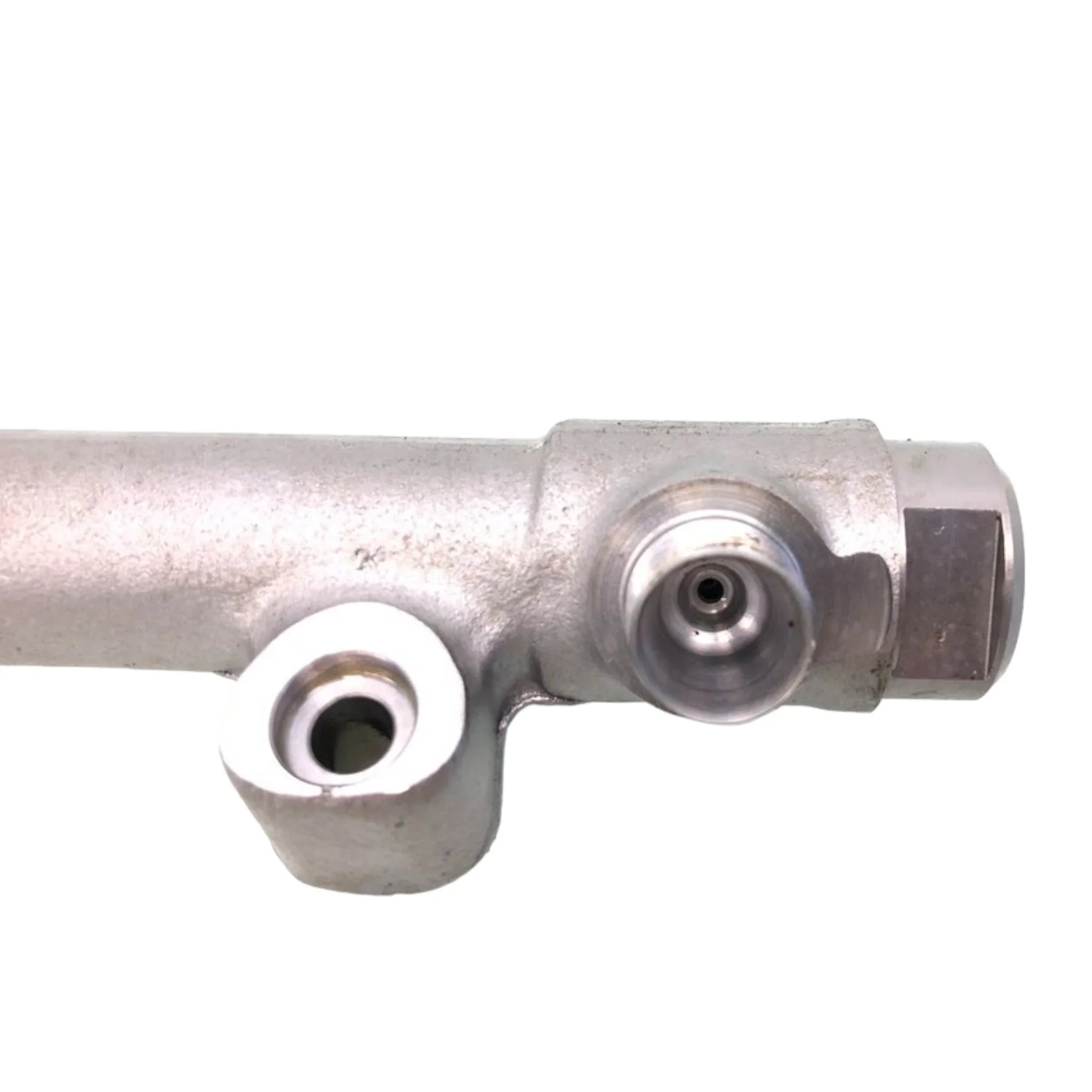 23693916 Genuine Volvo Common Rail - Truck To Trailer