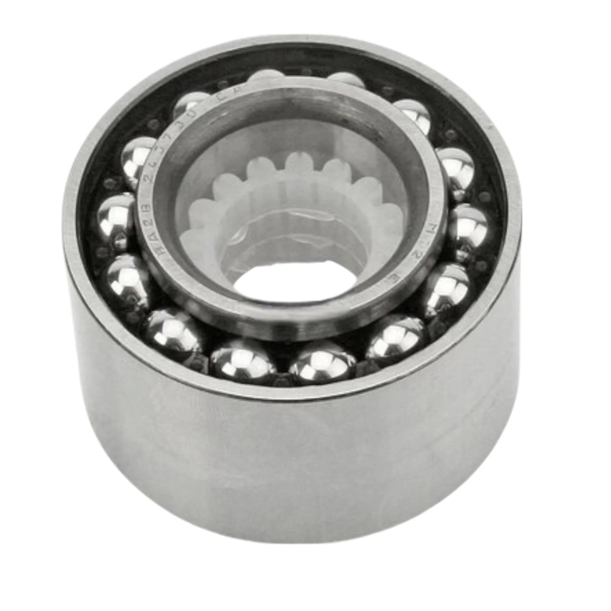 471499 Genuine Volvo Ball Bearing - Truck To Trailer