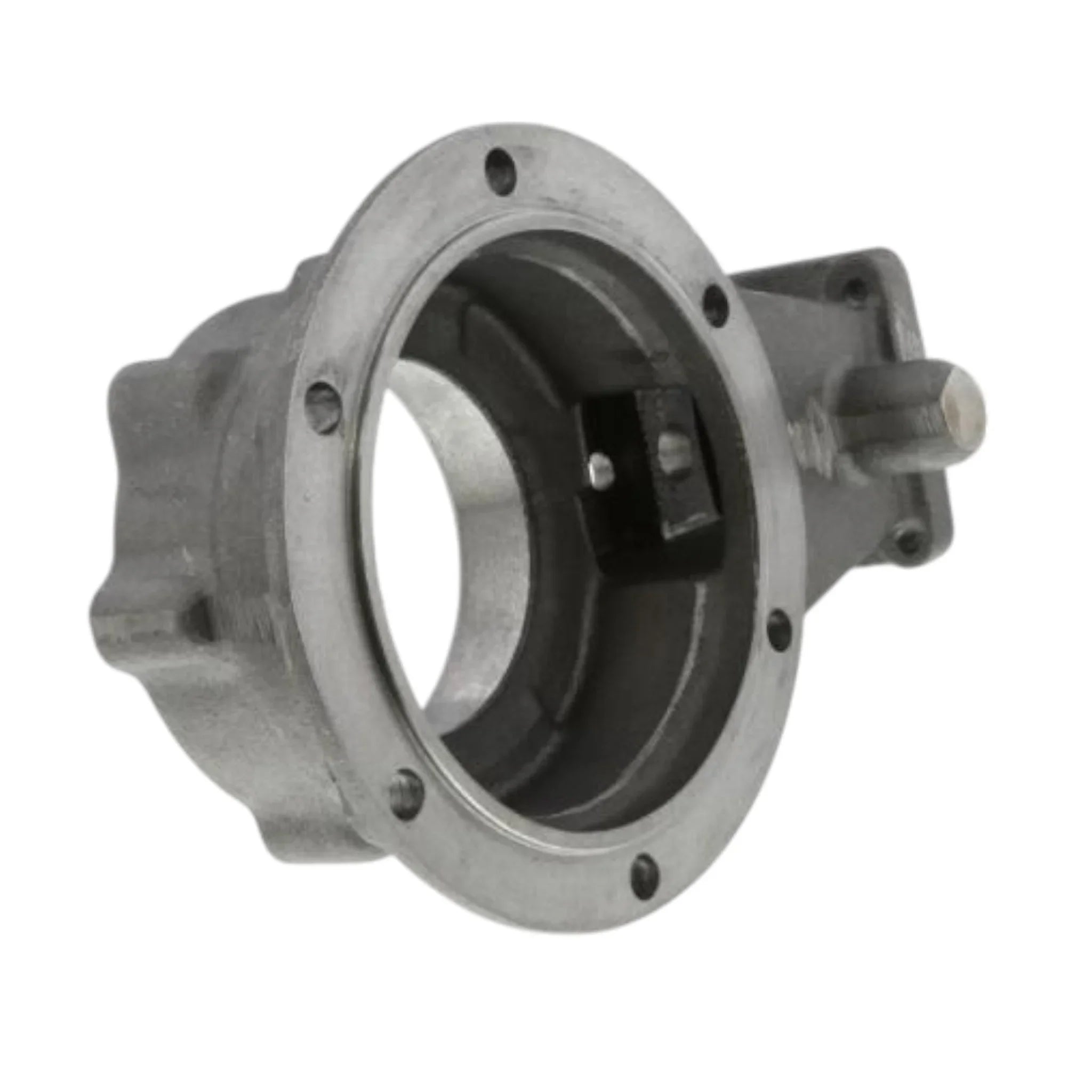 25499538 Genuine Mack Housing - Truck To Trailer