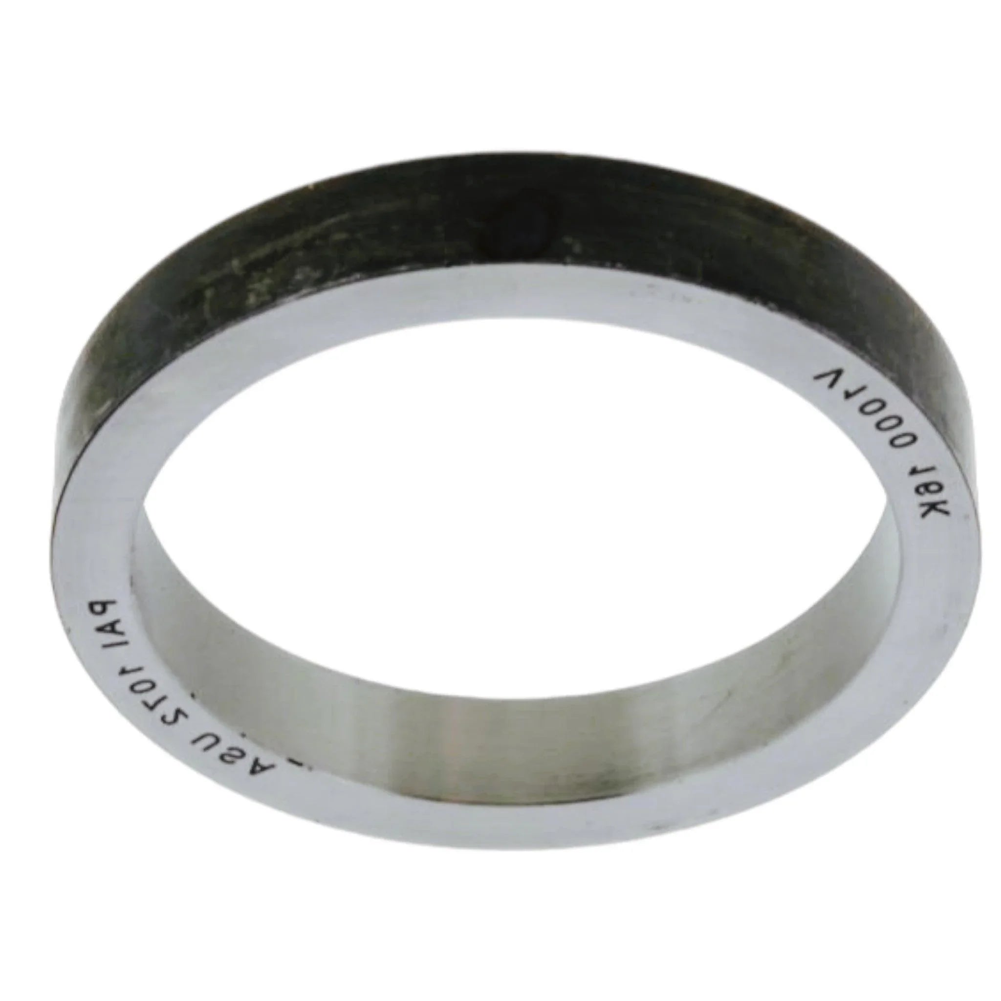 25502567 Genuine Volvo/Mack Spacer - Truck To Trailer