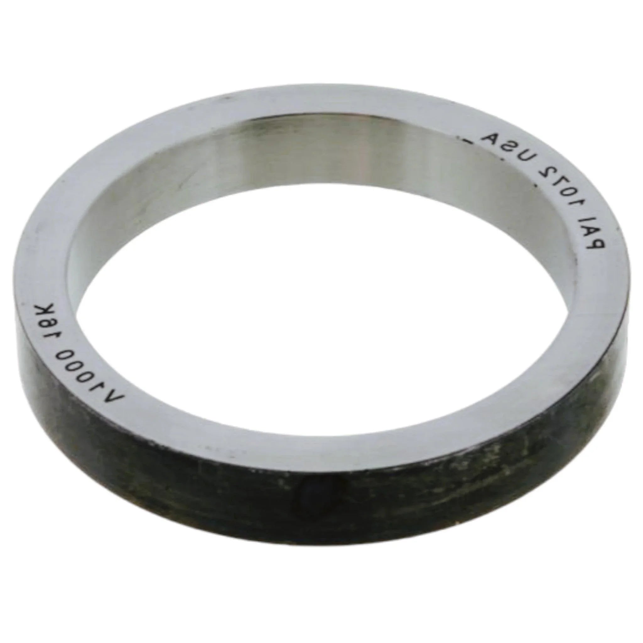 25502567 Genuine Volvo/Mack Spacer - Truck To Trailer