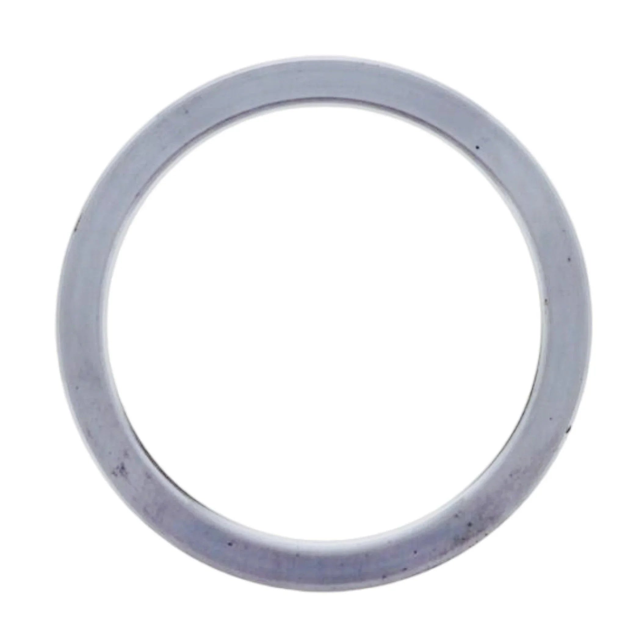 25502567 Genuine Volvo/Mack Spacer - Truck To Trailer