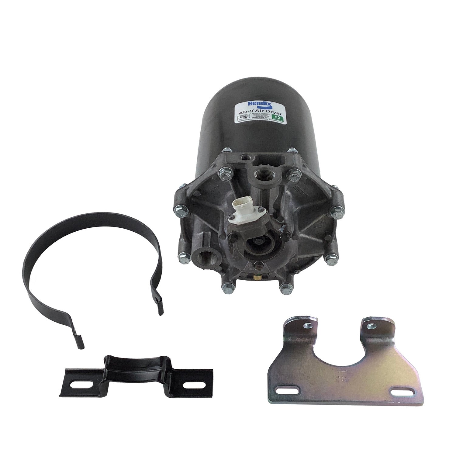 745-065226 Genuine Bendix Cooler Air Dryer