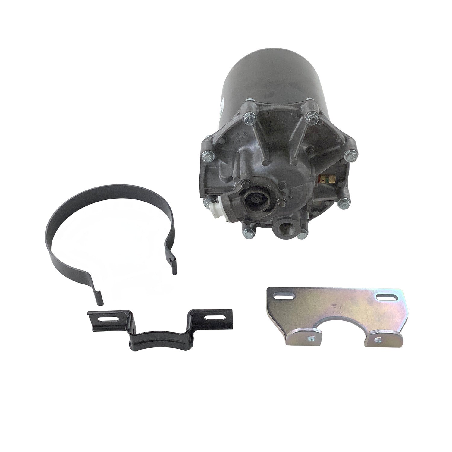 745-065226 Genuine Bendix Cooler Air Dryer