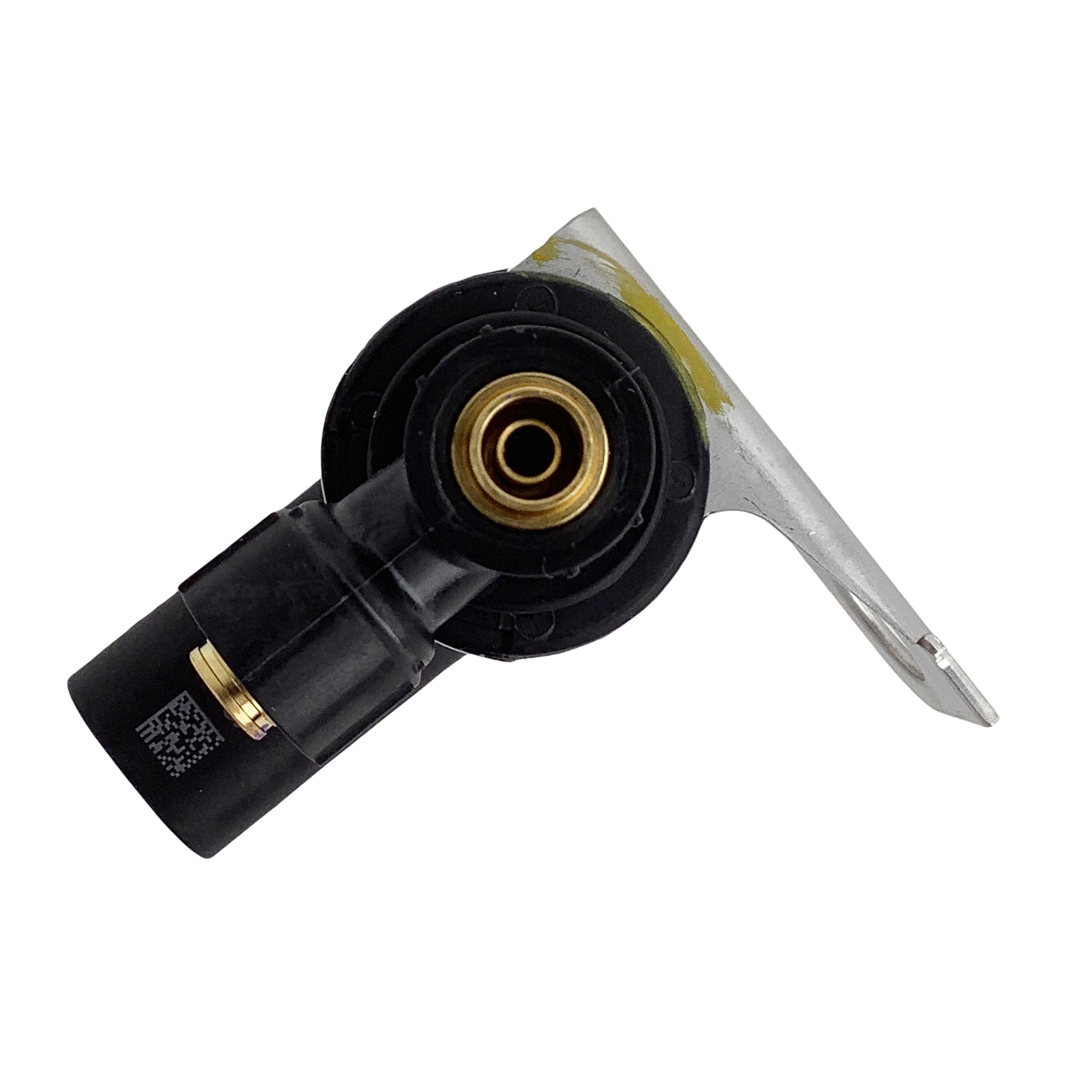 Bendix Genuine Bendix Clutch Solenoid Valve RH Mount