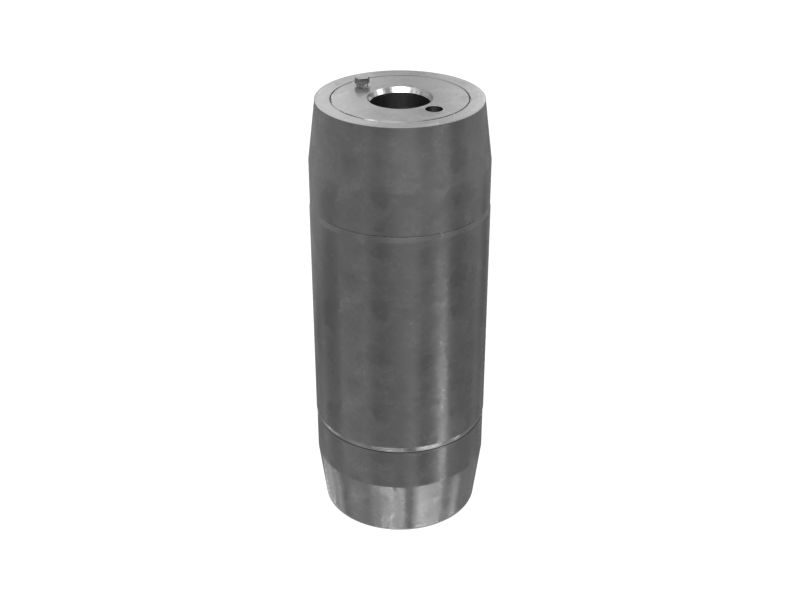 7I4185 Genuine CAT Sleeve Bearing Cartridge