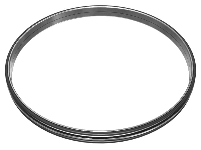 214-7880 Genuine CAT Seal Gp-Duo-Cone