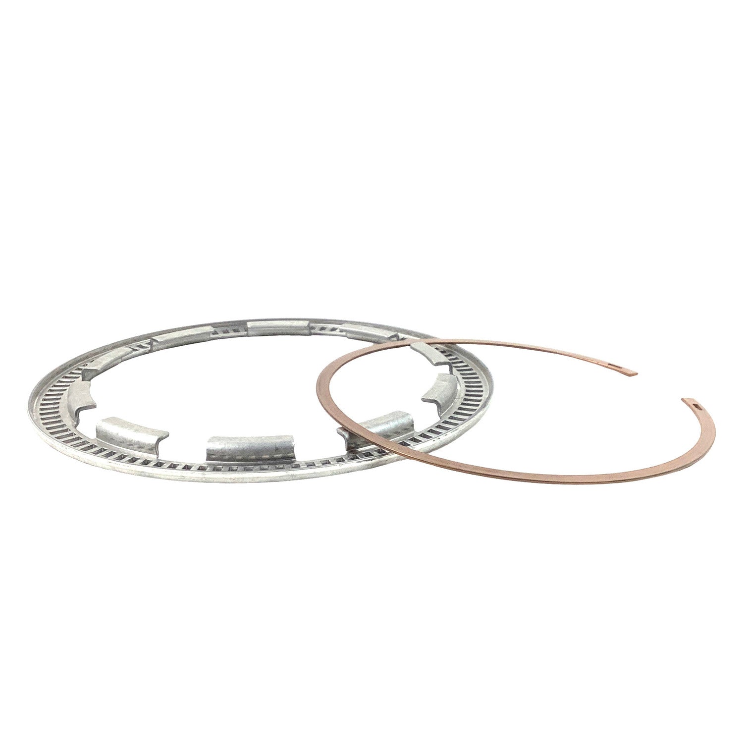 10086542 Genuine ConMet Abs Service Kit Trlr Flat Rotor Snap Abs
