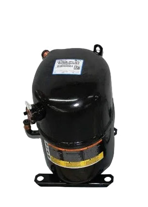 CR18K7-PFV-874 Genuine Copeland Scroll Compressor