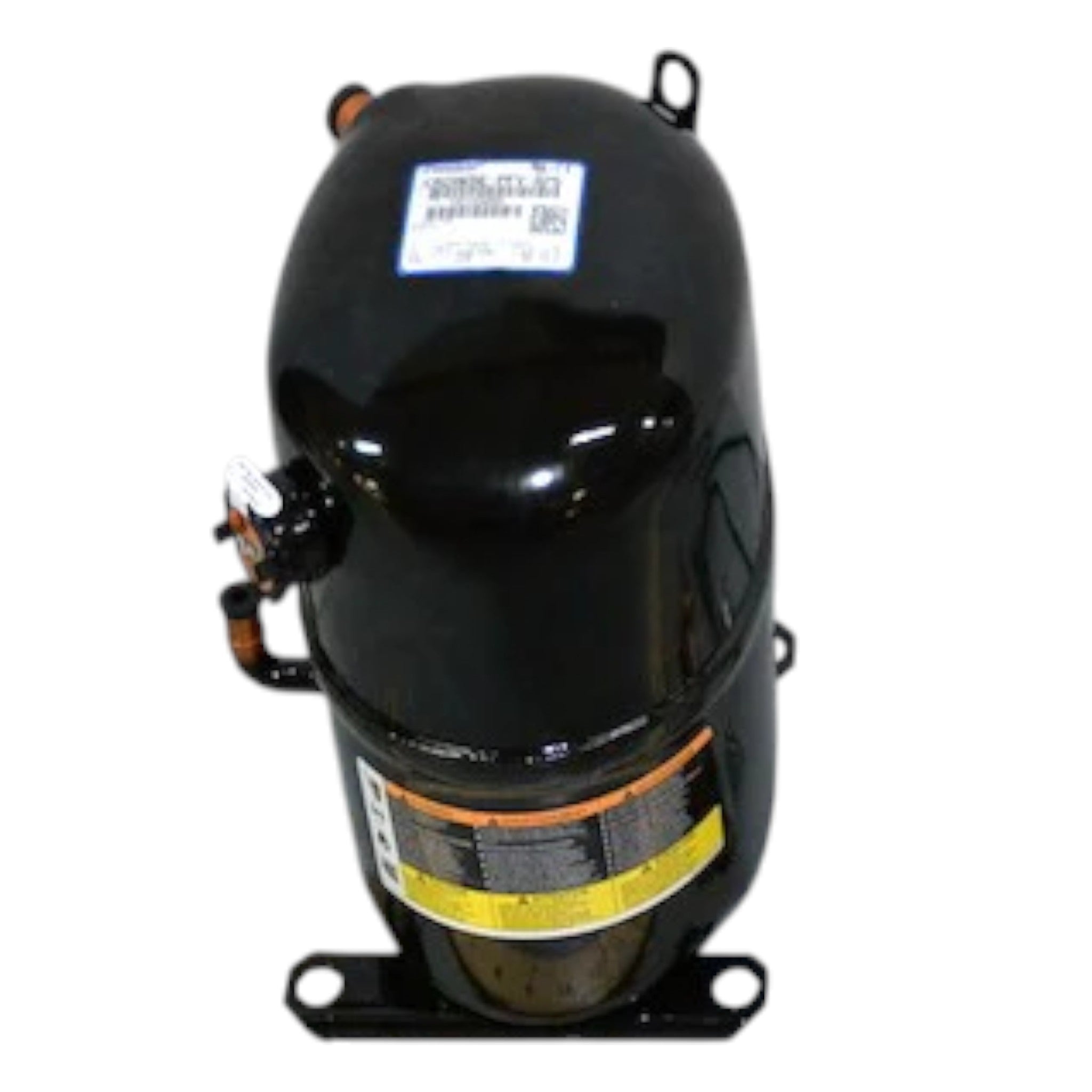 CR28K6EPFV875 Copeland Hermetic Compressor