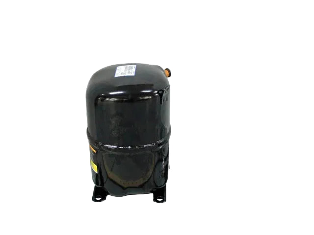 CR34K6-PFV-960 Genuine Copeland Scroll Compressor