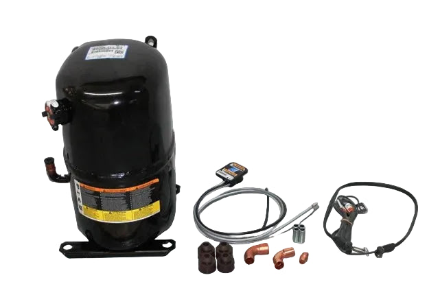 CR42K6E-PFV-875 Genuine Copeland Scroll Compressor