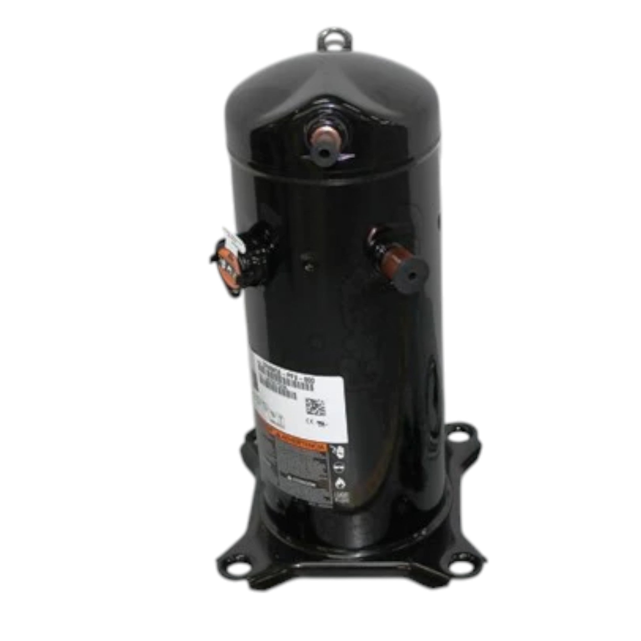 ZR49K3PFV230 Genuine Copeland Scroll Compressor
