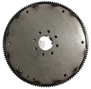 CUM5521188 Genuine Cummins Flex Plate Assembly