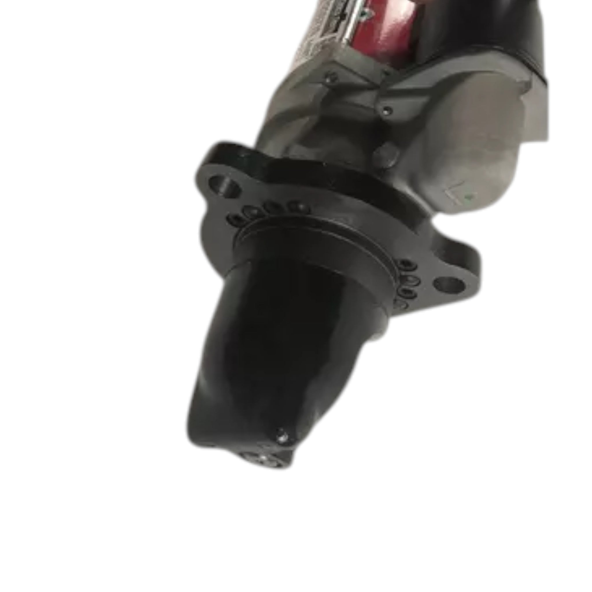 8200770 Genuine Delco Remy Starter Motor 12V 44MT