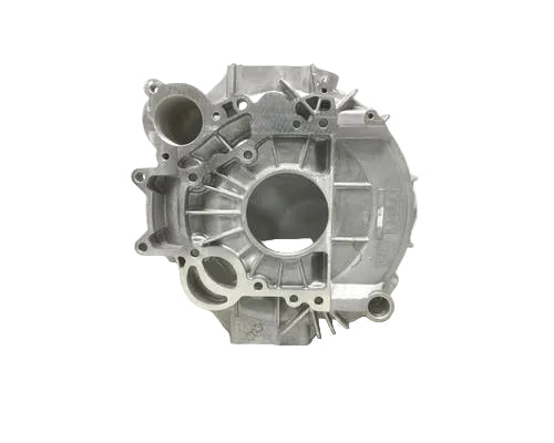 25109258 Genuine Mack Housing