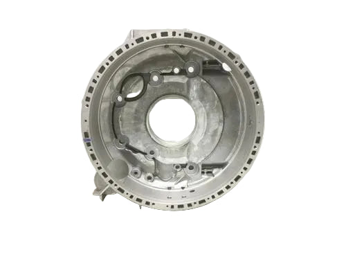 25109258 Genuine Mack Housing