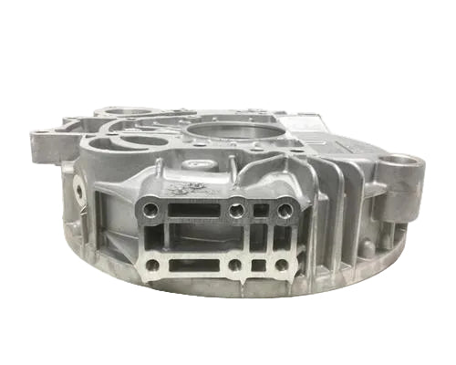 25109258 Genuine Mack Housing