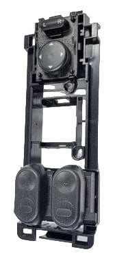 DTL 16915481 Genuine Freightliner Door Lock Switch Lh (Assembly)