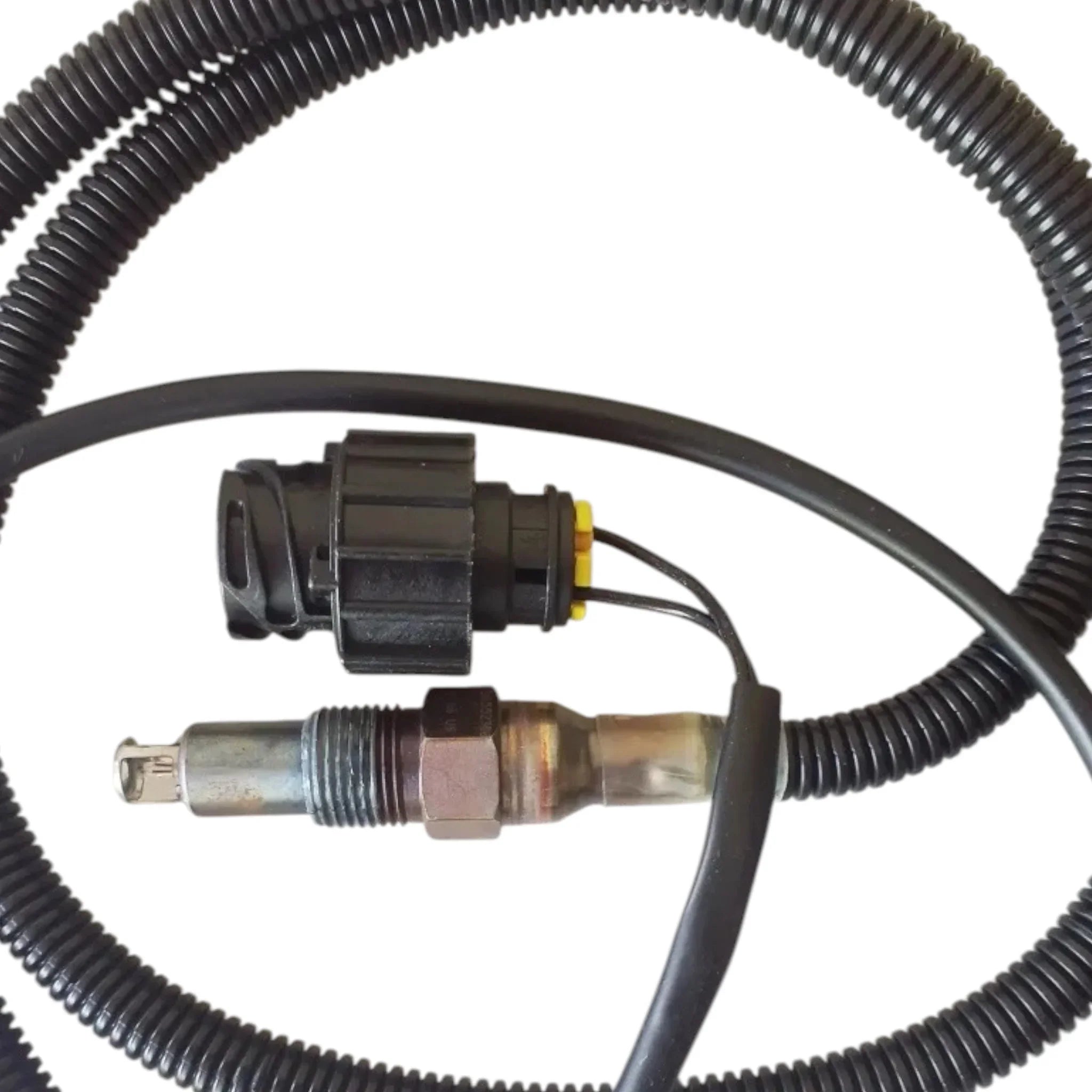 20552308 Genuine Mack Sensor - Truck To Trailer