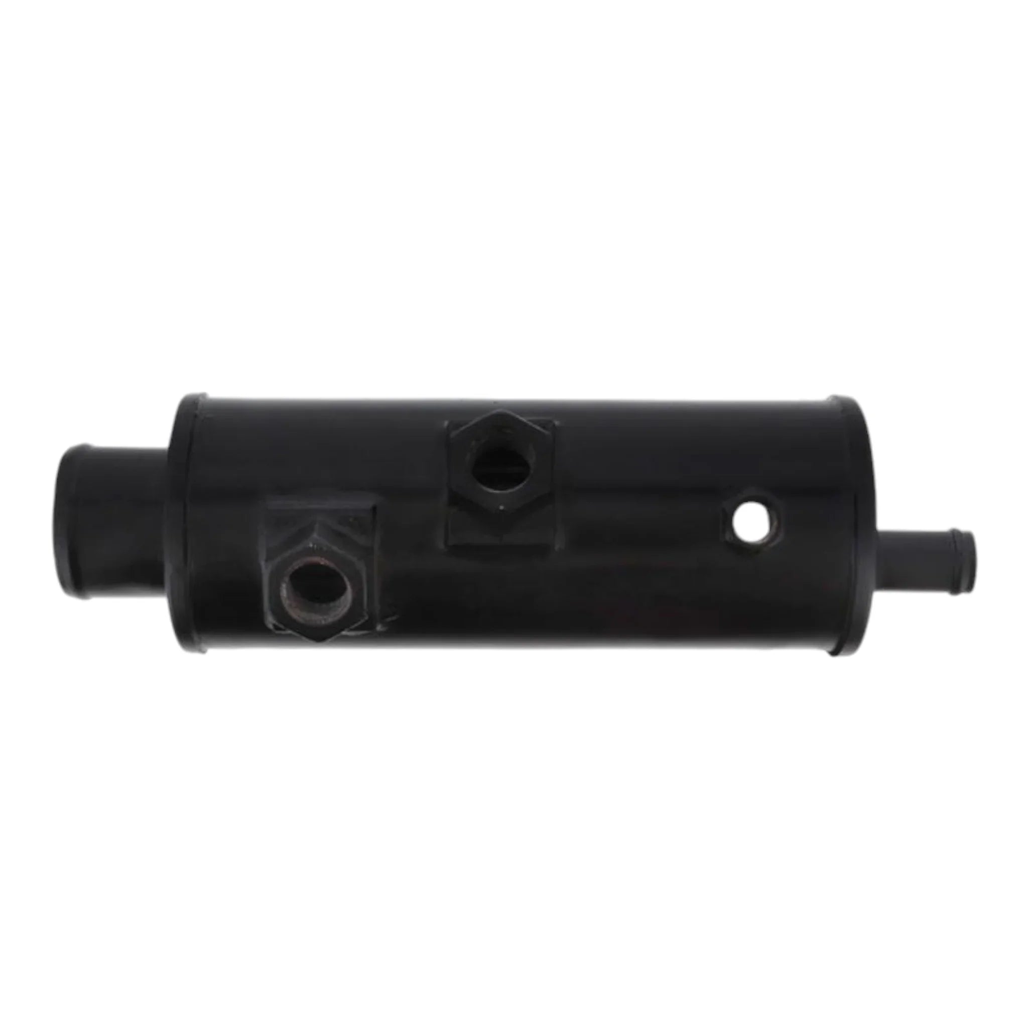 25037511 Genuine Mack Oil Cooler - Truck To Trailer
