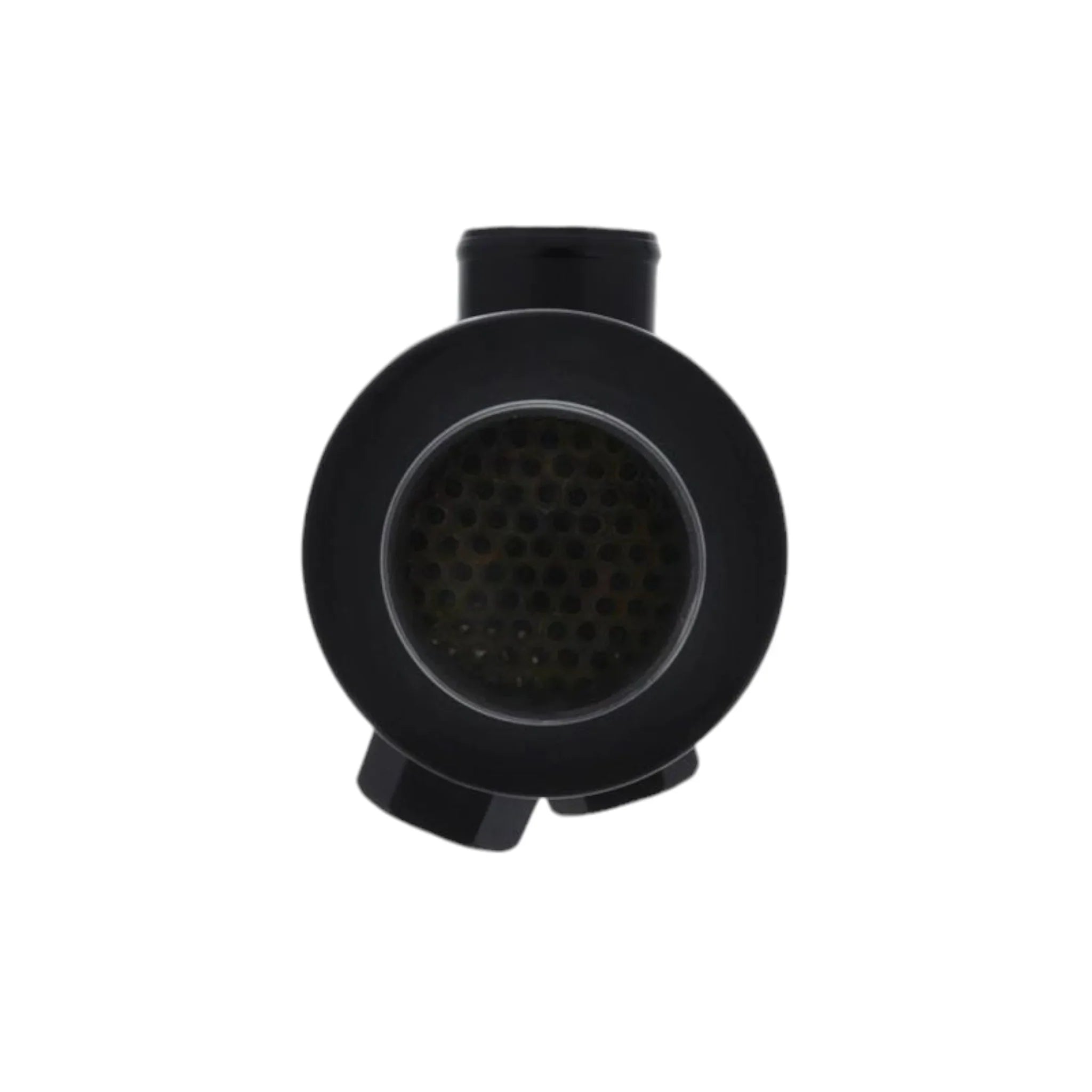25037511 Genuine Mack Oil Cooler - Truck To Trailer