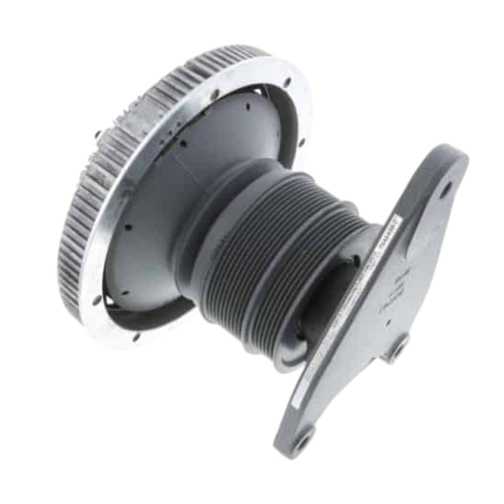 85130082 Genuine Mack Fan Hub