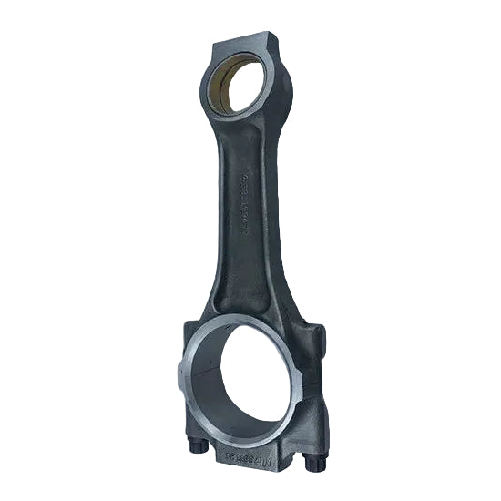 3043911 Genuine Cummins Connecting Rod For KTA19 And QSK19 Diesel Engines