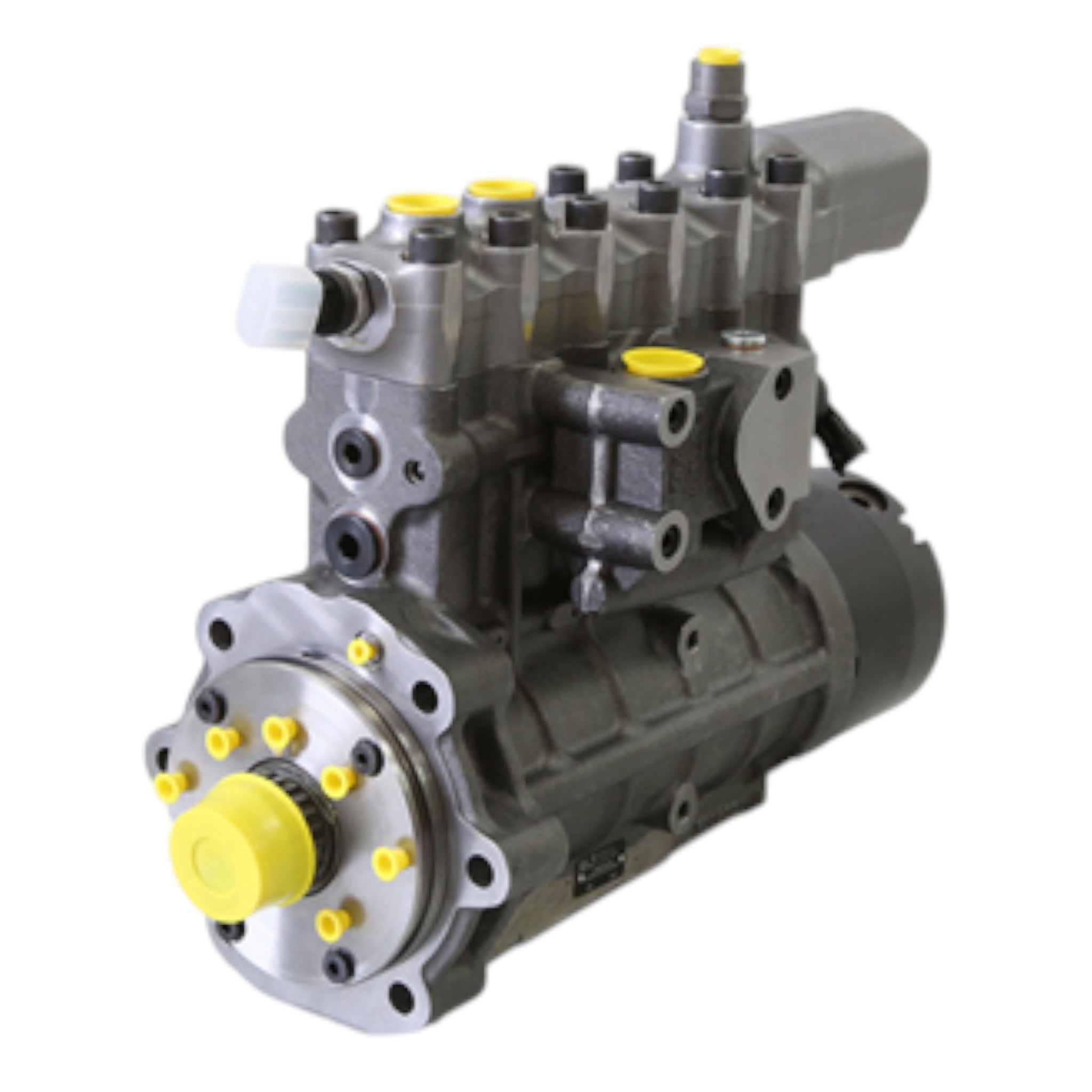 5471754 Cummins Fuel Injection Pump