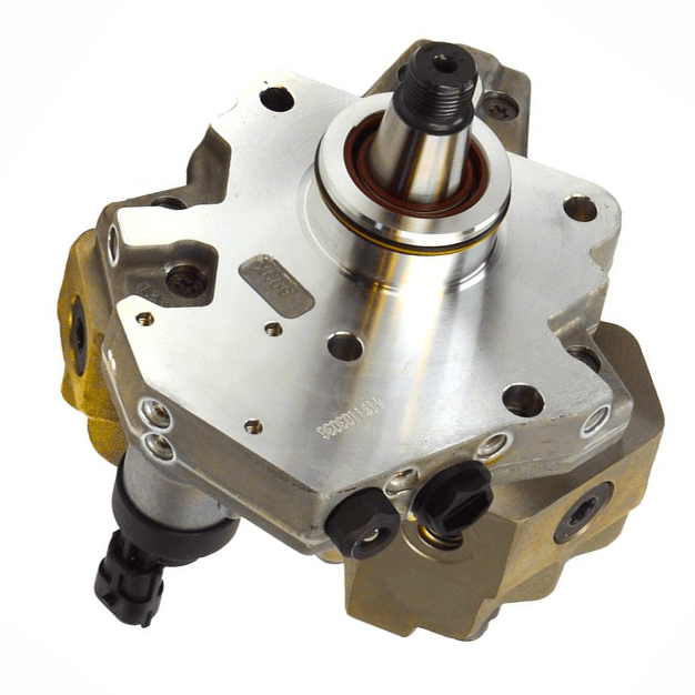 HPP7332 Genuine Bosch Diesel Fuel Injector Pump CP3